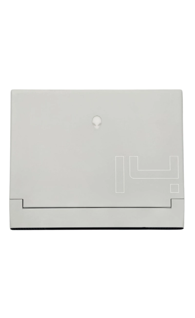 DELL Alienware X14 i7-12700H 16GB 512 SSD 14” FHD 1920x1080 144Hz GeForce RTX3060 6GB WiFi BT Kam Win11 Gw12mc